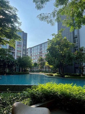 Dcondo Ping ขาย 2.8 ล้าน 30.6 ตรม. ห้องสภาพดี เฟอร์ครบ พร้อมเข้าอ Dcondo Ping ขาย 2.8 ล้าน 30.6 ตรม. ห้องสภาพดี เฟอร์ครบ พร้อมเข้าอ