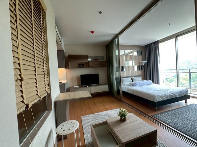 ห้องเช่า มารีน่า เบย์ฟร้อนท์ ทำเลดี ใจกลางศรีราชา วิวเขา และ วิวเ ห้องเช่า มารีน่า เบย์ฟร้อนท์ ทำเลดี ใจกลางศรีราชา วิวเขา และ วิวเ
