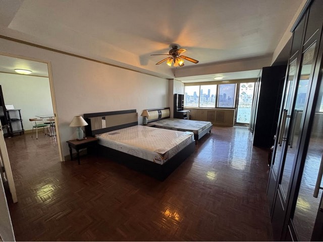 SAR77-015 ขาย Royal Nine Residence สัมผัสความหรูหราเหนือระดับพระร SAR77-015 ขาย Royal Nine Residence สัมผัสความหรูหราเหนือระดับพระร