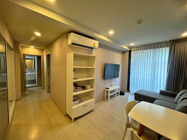 SAR77-006 ขาย The Tree Sukhumvit 64 คอนโดใกล้รถไฟฟ้า เป็นส่วนตัว SAR77-006 ขาย The Tree Sukhumvit 64 คอนโดใกล้รถไฟฟ้า เป็นส่วนตัว