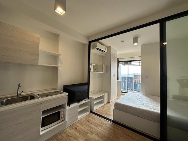 Cabana Condo 5th floor Cabana Condo 5th floor
