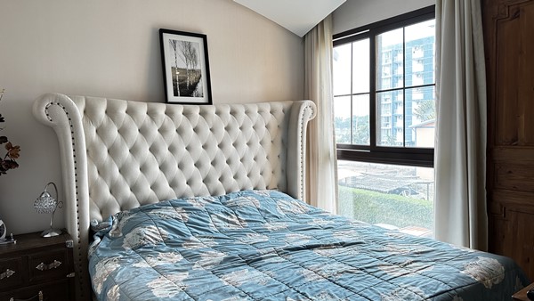 Sale Condo เวเนเชี่ยน ซิกเนเจอร์ คอนโด รีสอร์ท พัทยา อาคาร D ชั้น 3 วิวสระน้ำ 1 ห้องนอน 1 ห้องน้ำ โทร 0947926954 Sale Condo เวเนเชี่ยน ซิกเนเจอร์ คอนโด รีสอร์ท พัทยา อาคาร D ชั้น 3 วิวสระน้ำ 1 ห้องนอน 1 ห้องน้ำ โทร 0947926954