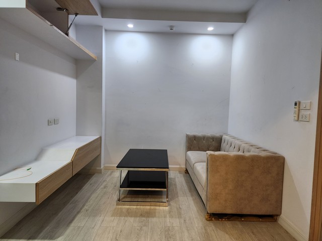 ให้เช่าคอนโด V Condo ศาลายา ตึก V7 ชั้น 5 ห้องมุม วิวสนามกอล์ฟ ให้เช่าคอนโด V Condo ศาลายา ตึก V7 ชั้น 5 ห้องมุม วิวสนามกอล์ฟ