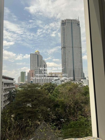 ให้เช่าคอนโด เดอะ รูม สาทร (The Room Sathorn) BTS สุรศักดิ์ ชั้น ให้เช่าคอนโด เดอะ รูม สาทร (The Room Sathorn) BTS สุรศักดิ์ ชั้น