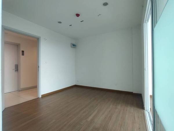 ขาย Bella Condo พระราม 2 ชั้น 7 แถม แอร์ 2 เครื่อง ขาย Bella Condo พระราม 2 ชั้น 7 แถม แอร์ 2 เครื่อง