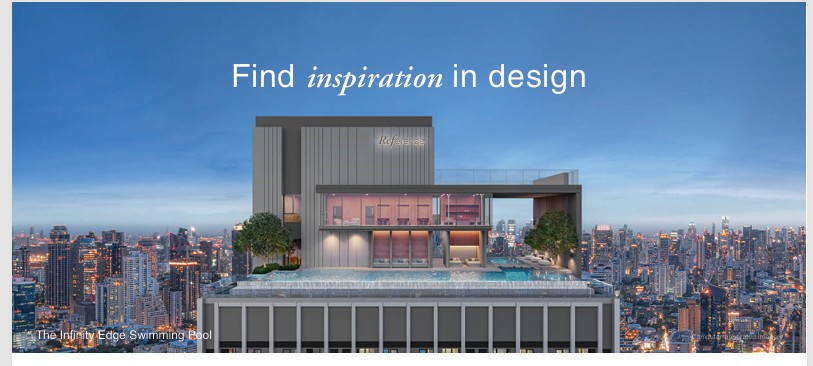 Condo Luxruy Reference Ekkamai ซอยเอกมัย 1 คลองตันเหนือ Condo Luxruy Reference Ekkamai ซอยเอกมัย 1 คลองตันเหนือ