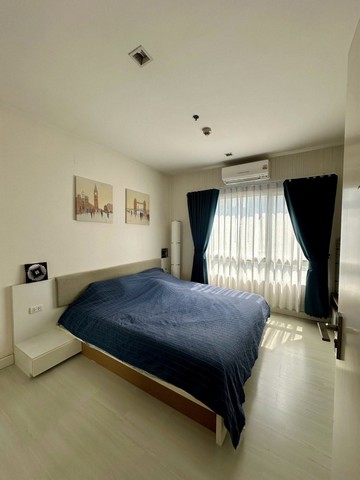 SAR77-024 ขาย The Room Ratchada-Latphrao ชีวิตเมืองสุดชิค SAR77-024 ขาย The Room Ratchada-Latphrao ชีวิตเมืองสุดชิค