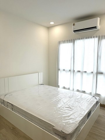 SAR77-022 ขาย The Empire Place สัมผัสชีวิตเหนือระดับ ใจกลางมหานคร SAR77-022 ขาย The Empire Place สัมผัสชีวิตเหนือระดับ ใจกลางมหานคร