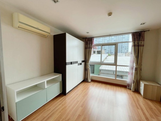 SAR77-019 ขาย Casa Condo Sukhumvit 97 ความสุขสบาย ในซอยส่วนตัว SAR77-019 ขาย Casa Condo Sukhumvit 97 ความสุขสบาย ในซอยส่วนตัว
