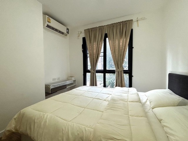 ขายคอนโด I-Condo ศาลายา ตึก C ชั้น 2 ใกล้มหาวิทยาลัยมหิดล ขายคอนโด I-Condo ศาลายา ตึก C ชั้น 2 ใกล้มหาวิทยาลัยมหิดล