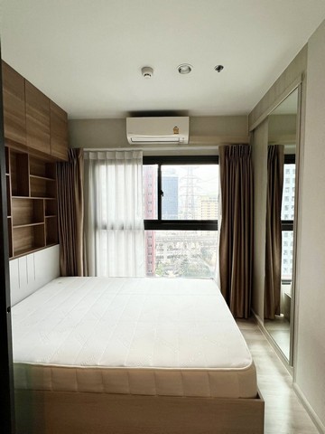 ขายคอนโด The Privacy พระราม 9 ขายคอนโด The Privacy พระราม 9
