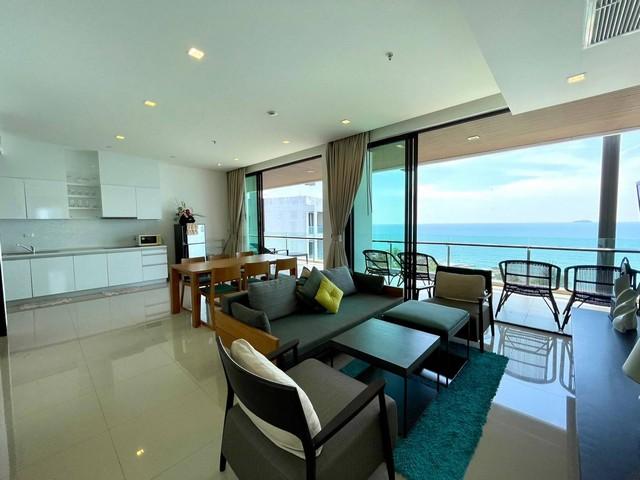 ขายด่วนคอนโดภูผาธาราระยอง 3นอน ชั้น15 บนชายหาดแหลมแม่พิมพ์จ.ระยอง ขายด่วนคอนโดภูผาธาราระยอง 3นอน ชั้น15 บนชายหาดแหลมแม่พิมพ์จ.ระยอง