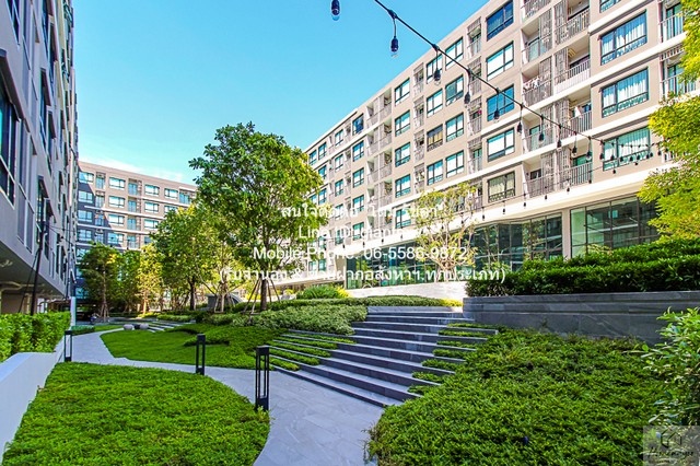 Ҥ͹  Ԩ آԷ 105 (THE ORIGIN Sukhumvit 105)