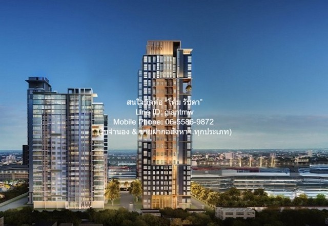 ¤͹  ʡ آԷ (The Sky Sukhumvit)  24-25 (Duple