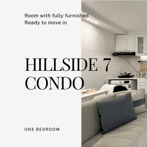 ¤͹Hillside7 Ѿ 4, 1.79. ˹ͧҤ ͧ§