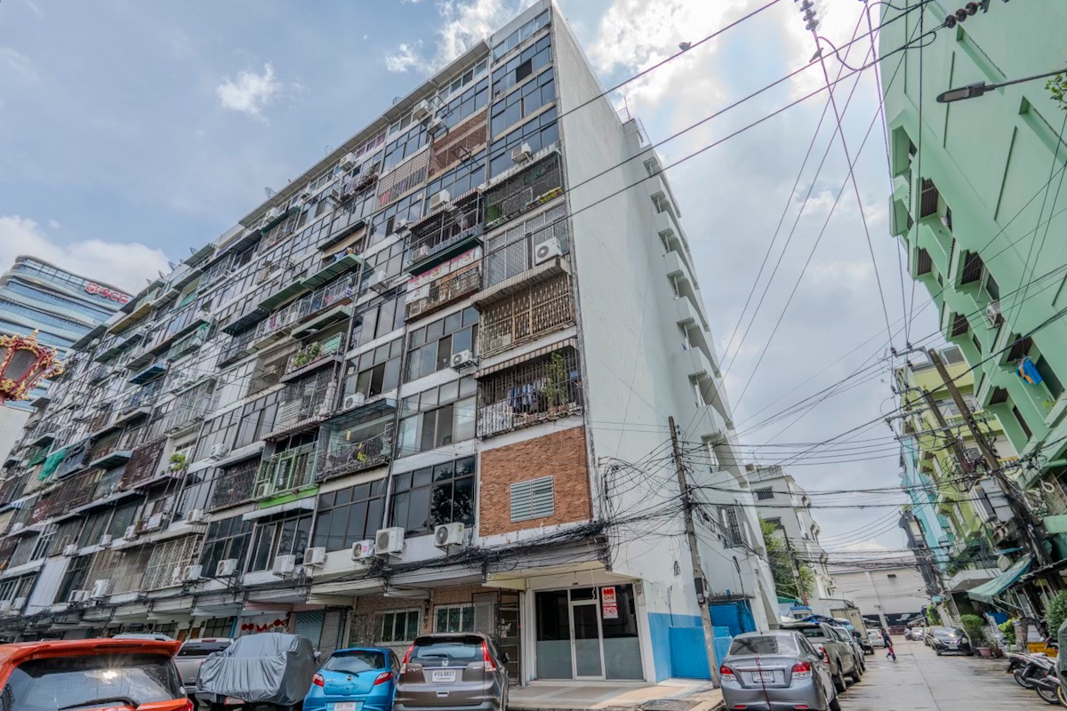 บางซื่อคอนโดมิเนียม ที่ตั้ง ถนนริมคลองประปา บางซื่อ บางซื่อ กทม. บางซื่อคอนโดมิเนียม ที่ตั้ง ถนนริมคลองประปา บางซื่อ บางซื่อ กทม.