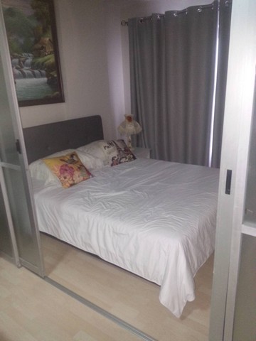 For Sales : Kathu, Dcondo Kathu-Patong, 1 bedroom, 8th flr. For Sales : Kathu, Dcondo Kathu-Patong, 1 bedroom, 8th flr.