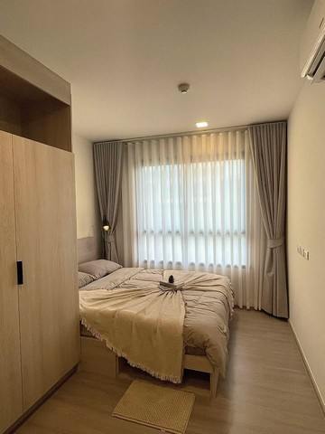 For Sales : Kathu, Dcondo Reef Phuket 1 Bedroom 1 Bathroom, 7th f For Sales : Kathu, Dcondo Reef Phuket 1 Bedroom 1 Bathroom, 7th f