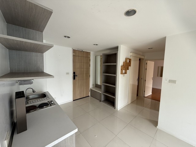 ขาย Wisdom at Station Punnawithi 47.95 ตร.ม. 1 ห้องนอน Office ขาย Wisdom at Station Punnawithi 47.95 ตร.ม. 1 ห้องนอน Office