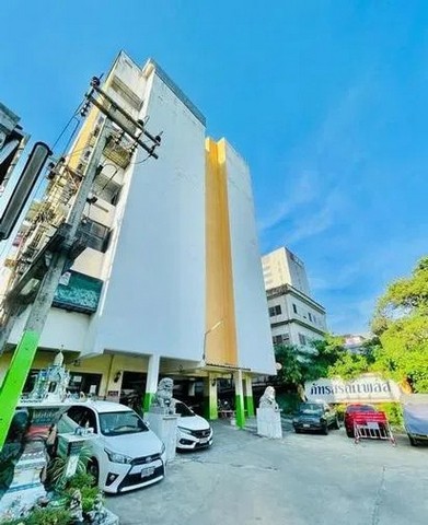 ขายคอนโดภัทรสรณ์ เพลส ห้องตกแต่งใหม่ ขายคอนโดภัทรสรณ์ เพลส ห้องตกแต่งใหม่