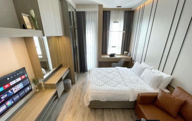 C045ให้เช่าคอนโด Knightsbridge Prime อ่อนนุช C045ให้เช่าคอนโด Knightsbridge Prime อ่อนนุช
