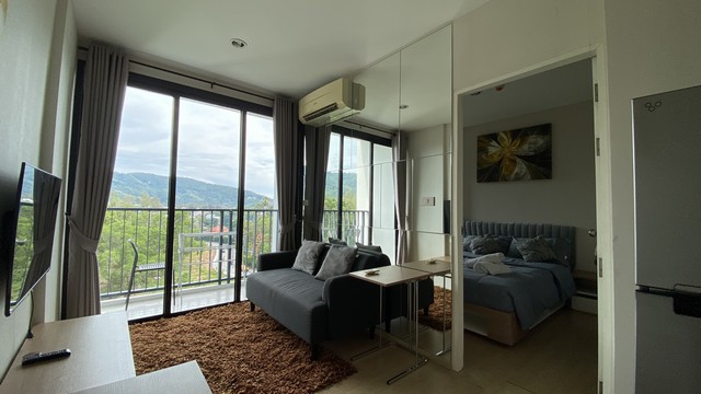 zcape condominium for sale at zcape x2 condominium zcape condominium for sale at zcape x2 condominium