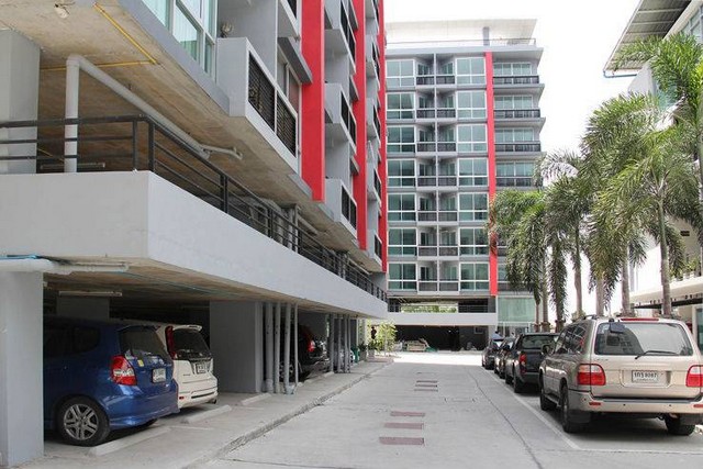 ขาย Swift Condo ซอยนัมเบอร์วัน เอแบคบางนา กม 26 ขาย Swift Condo ซอยนัมเบอร์วัน เอแบคบางนา กม 26