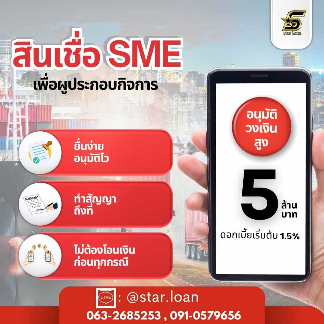 ѷ Starloan
