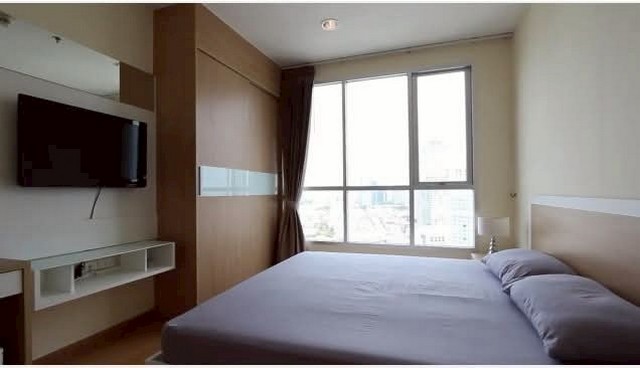 PT013  Life Sukhumvit 65 Ẻ 2 ͧ͹ 38,000 baht/month  
