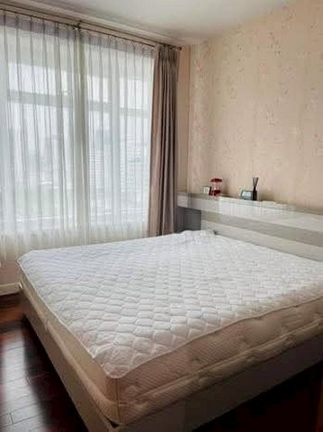 PT012 Circle condominium  for rent 17,000 baht(3 years contract)