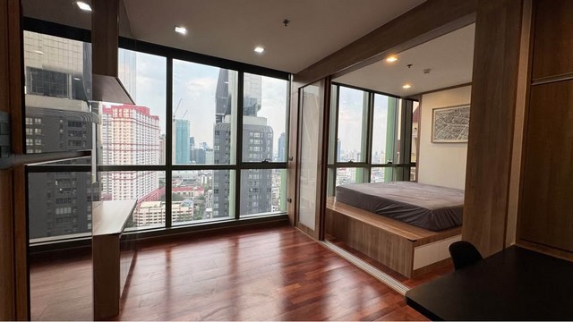 SAR77-032  Wish Signature Midtown Siam  ش觷㨡ҧ