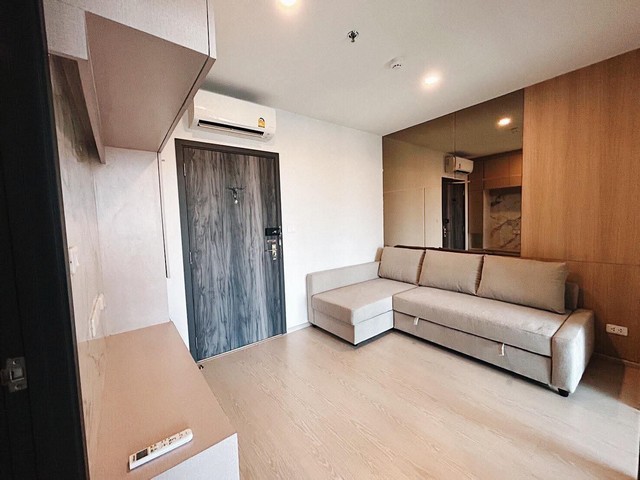 SAR96-008  Elio Del Nest  ٧ ֡˹ ҹشҷ