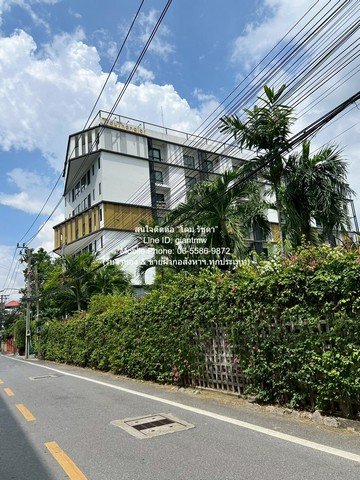 Ҥ͹ ䷴ ͧ 17 (Tidy Thonglor) BTS ͧ  