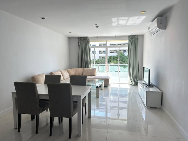 Sukhumvit City Resort 14th floor Sukhumvit City Resort 14th floor
