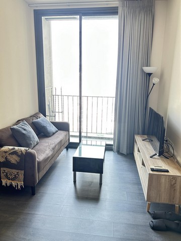 Edge Sukhumvit 23 safe Edge Sukhumvit 23 safe