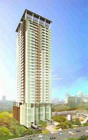 Ҥ͹ ҹ ҷ (Urbana Sathorn) BTS ͧ