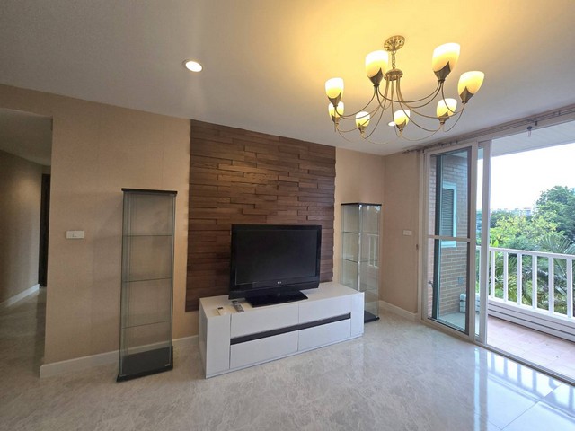 Ҥ͹ 3 ͹ Ŵ ö俿 Elite Residence չԹ