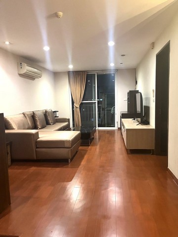  ͹ Elite Residence չԹ 5 ͧ Ƿ 