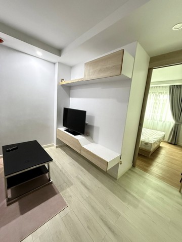 V-Condo Salaya Ҥ 5  3 