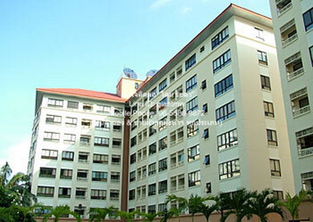 ¤͹ Թ  Ҹ 24 (Lumpini Place Narathiwat 24) 