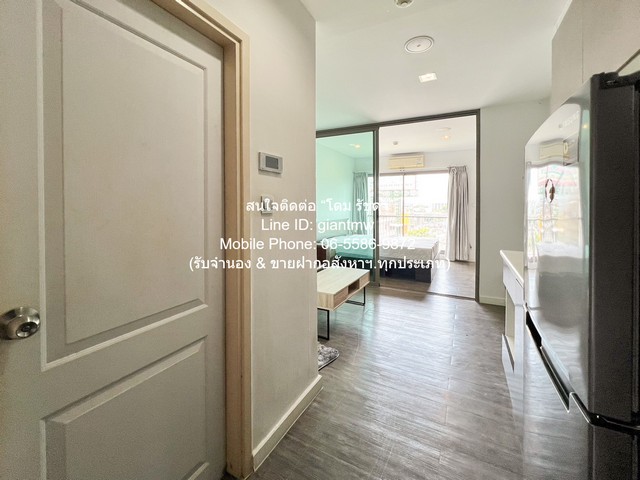 ¤͹   ͹ (B Campus Condo)  ǧ