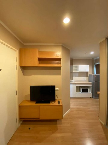 ¶١ Lumpini Mega City ҧ Mega Bangna § 1.29 ź.