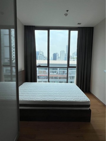 Hyde Sukhumvit 13 safe