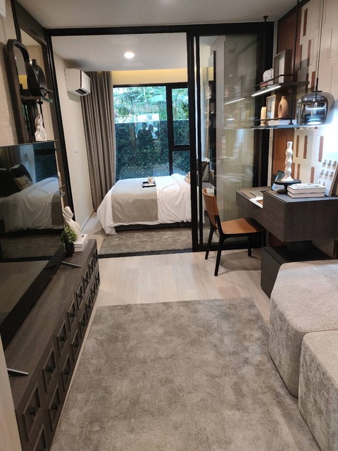 ¢ÒÂ㺨ͧ SO ORIGIN SUKHUMVIT 105 ÍÒ¤Òà B ªÑé¹3 ÇÔÇÊÃÐ ¢ÒÂ㺨ͧ SO ORIGIN SUKHUMVIT 105 ÍÒ¤Òà B ªÑé¹3 ÇÔÇÊÃÐ