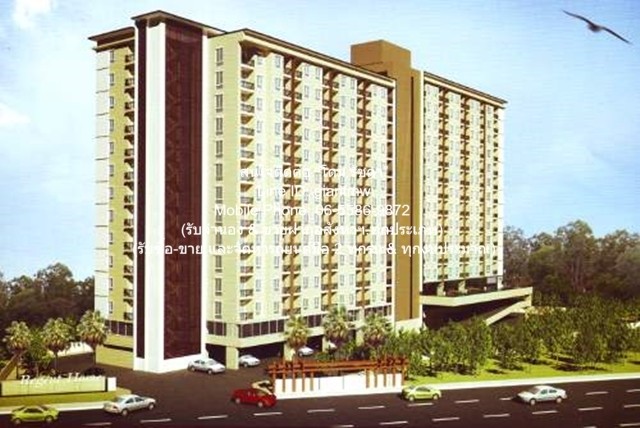 ¢Ò¤͹ⴠÃÕà¨é¹·ì âÎÁ 10 á¨é§ÇѲ¹Ð (Regent Home 10 Chaengwattana) ¢Ò¤͹ⴠÃÕà¨é¹·ì âÎÁ 10 á¨é§ÇѲ¹Ð (Regent Home 10 Chaengwattana)