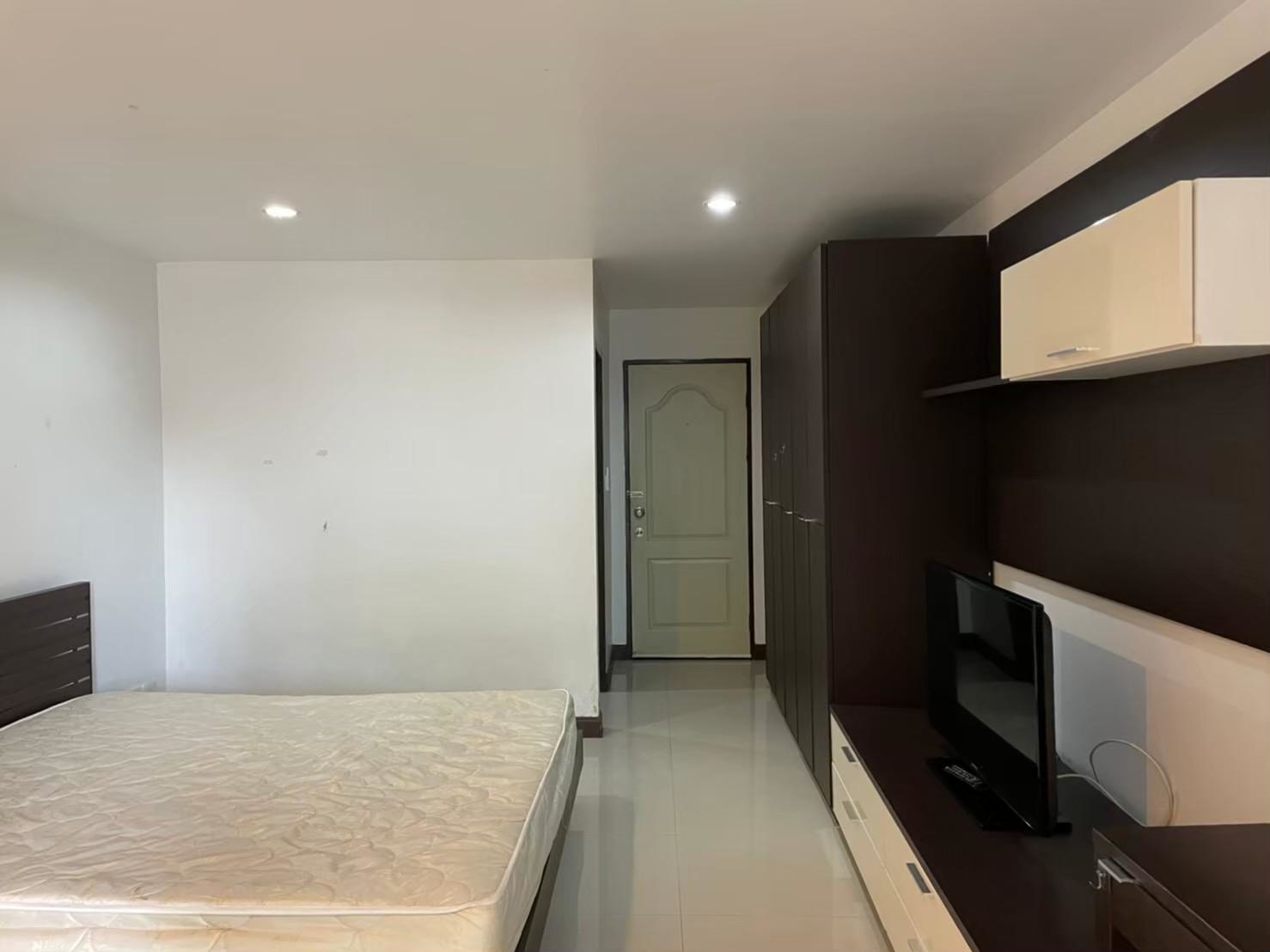 ¤͹ Regent Home 2  2 .¸Թ 67/1