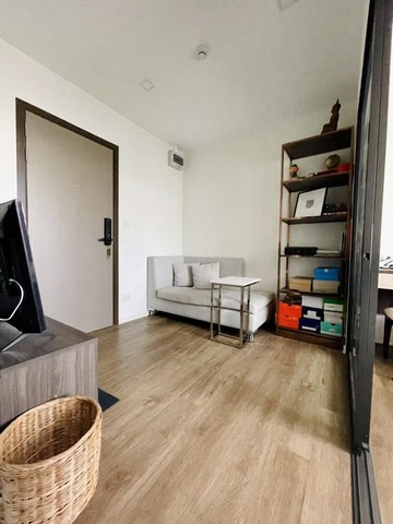 The Nest 64 safe convenience