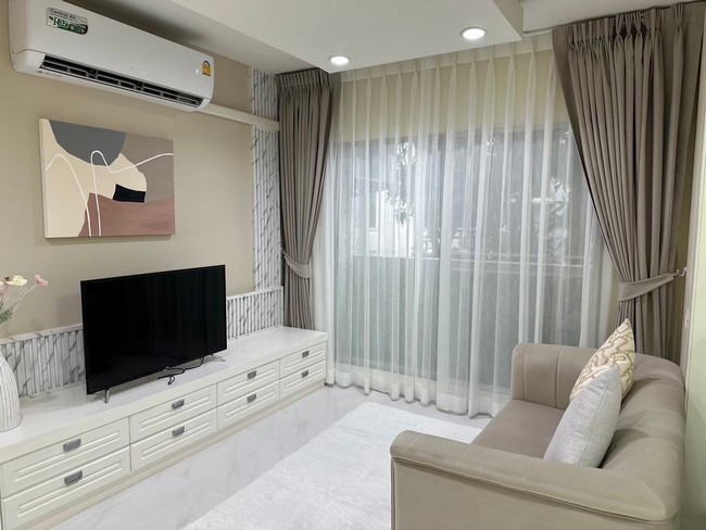 sss490 ขาย คอนโด บ้านสวนธน ศรีนครินทร์ ซอยศรีด่าน 22 sss490 ขาย คอนโด บ้านสวนธน ศรีนครินทร์ ซอยศรีด่าน 22