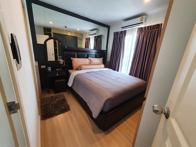 The Nest 22 spacious clean The Nest 22 spacious clean