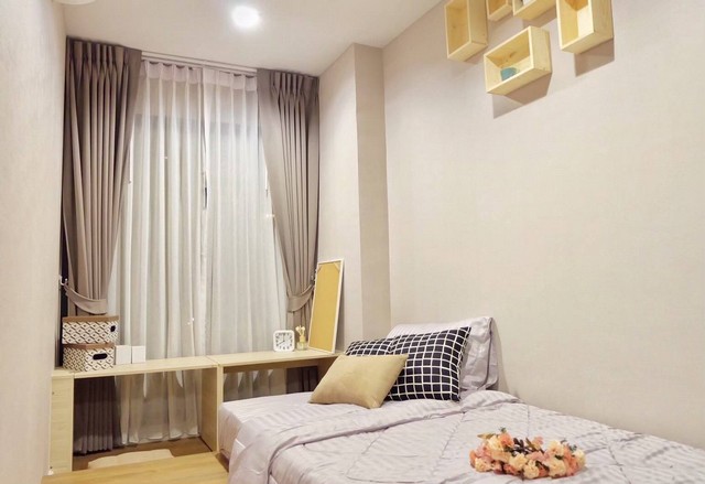 Tropicana Erawan safe clean Tropicana Erawan safe clean